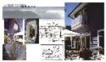 Interior Design Solutions