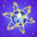 International Trade