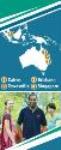 International_Students