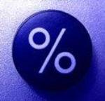 Investment Overview