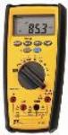 Is1625 - Product