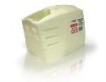 Iso-Lite Downlight Guard 94