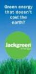 Jackgreen Tops