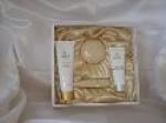 Jasmin Skin Care Body Rich Gift Pack