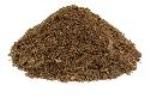 Jeffries Compost