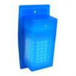 Led Lights