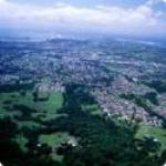 Managing & Monitoring for Growth & Health