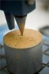 Nata Accredited Soil Testing Laboratories