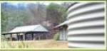National Solar Schools Program