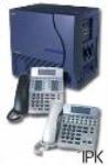 Nec Zen Ipk