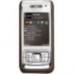 Nokia E65 Quadband Unlocked Gsm Cell Phone