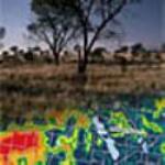 Nrm Planning