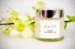 Organic Blossom Hand And Body Cream