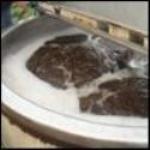 Organic Compost Teas