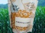 Popping Corn