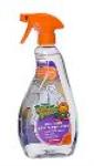 Pre-Wash Stain Remover