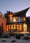 Property And Real Estate Services