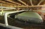 Rainwater_Tanks