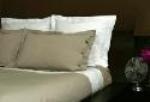 Reversible Quilt Cover Set