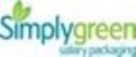 Simplygreen Salary Packaging