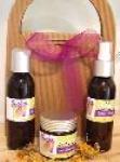 Skin Revival Gift Pack