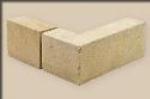 Smooth Faced Sandstone Series