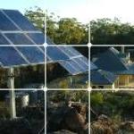 Solar Equipment
