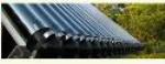 Solar Hot Water Systems