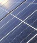 Solar Installations And Renewable Energy