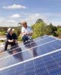 Solar Power1