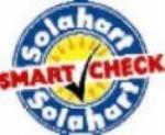 Solar Water Heater