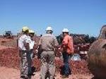 Strategic Sustainability Advice