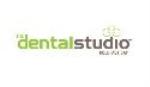 The Dental Studio