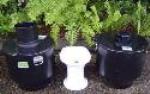 Toilet Sheet