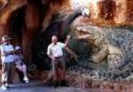Tours_Tour