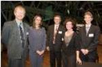 University 50Th Anniversary