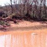 WATER RESOURCES