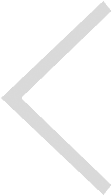 left-arrow