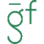 greenfinder.com.au-logo