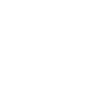 Climate Change in SA