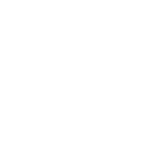 Solar Energy in NSW