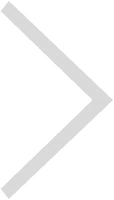 right arrow