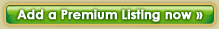 Add a Premium Listing